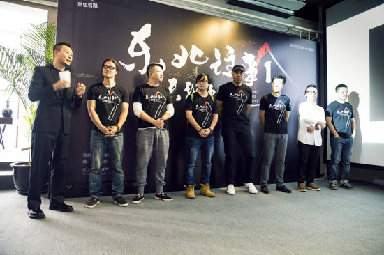 http://www.119127.cn/pics/star/pic/b81558016338e5bd93a310e7e810b73c.jpg