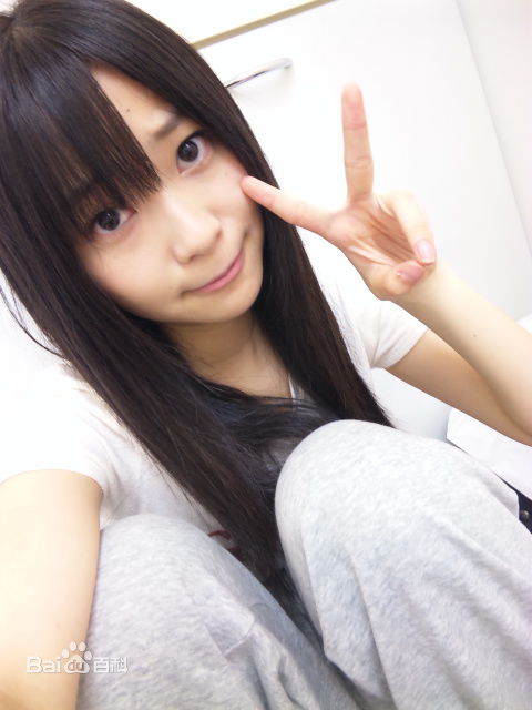 http://www.119127.cn/pics/star/pic/b81671aa5803279d9646836250c2b2f9.jpg