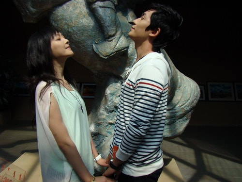 http://www.119127.cn/pics/star/pic/b81a28249534b875a47b9b8678b19eb3.jpg