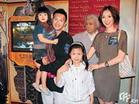 http://www.119127.cn/pics/star/pic/b81a79480765dbdc6ea3ec0aa7eeb5c9.jpg