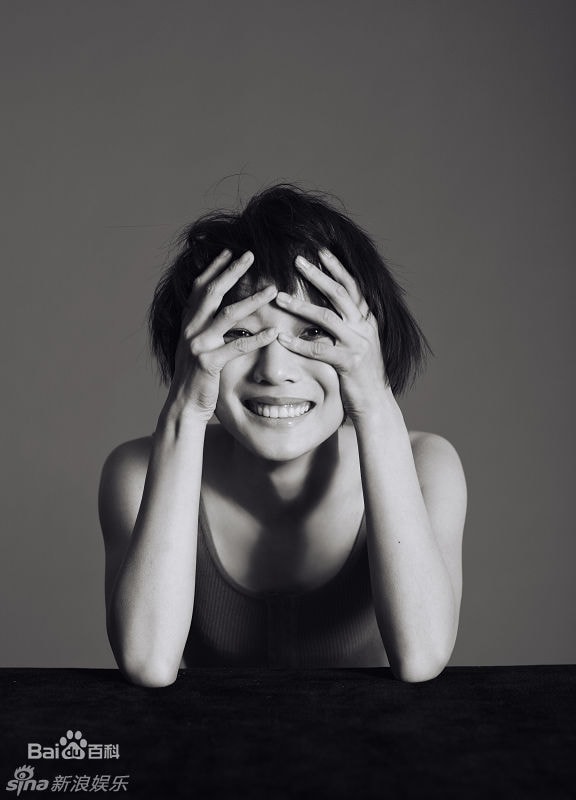 http://www.119127.cn/pics/star/pic/b82701a96b452e4bf1d77f68b358ca0b.jpg