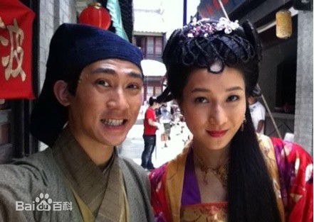 http://www.119127.cn/pics/star/pic/b82a7e42e60b9743eda4e94eac8e20c9.jpg