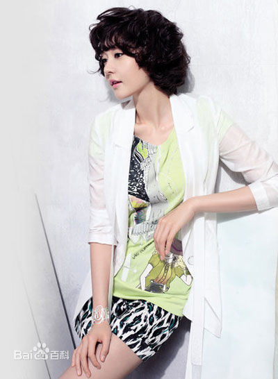 http://www.119127.cn/pics/star/pic/b82ce81196772f788e2d030dac21b330.jpg