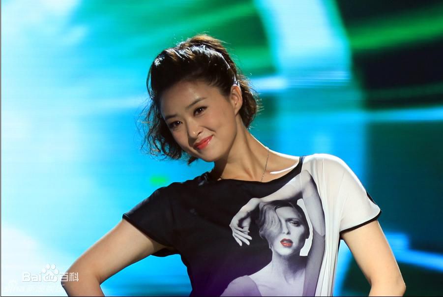 http://www.119127.cn/pics/star/pic/b83039a7d41becb6582d0f1b217801fd.jpg