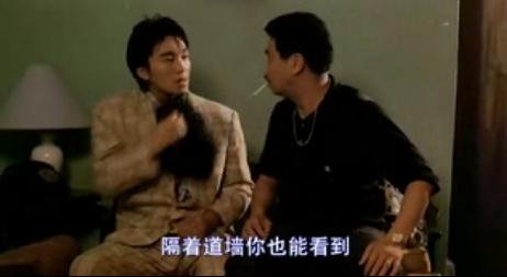 http://www.119127.cn/pics/star/pic/b834febf833f53413c2d31674221a373.jpg