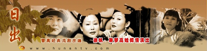 http://www.119127.cn/pics/star/pic/b837/9ff1bb76e35a5aeea2b21816f5ef.jpg