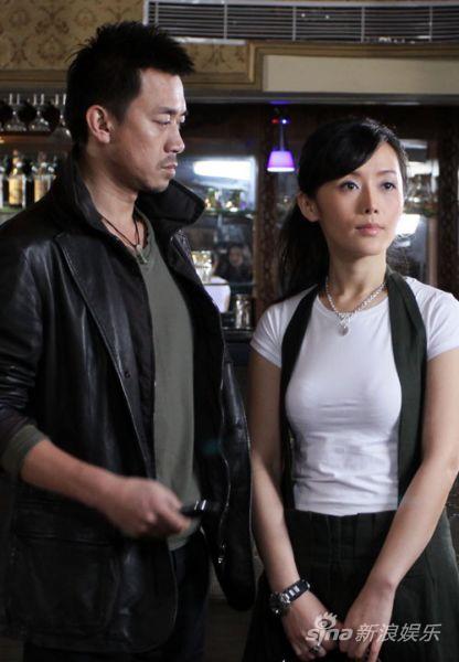 http://www.119127.cn/pics/star/pic/b839/b76ac58c3087077f4d5d2fc19bc6.jpg