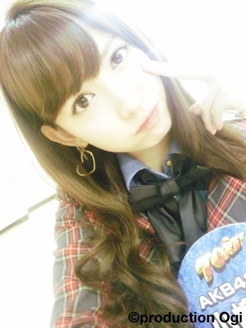 http://www.119127.cn/pics/star/pic/b842fdd8dab046d83bca4952567d45a6.jpg