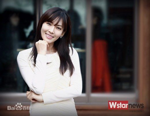 http://www.119127.cn/pics/star/pic/b84926e7bb9117d4ed432a8869ffce59.jpg