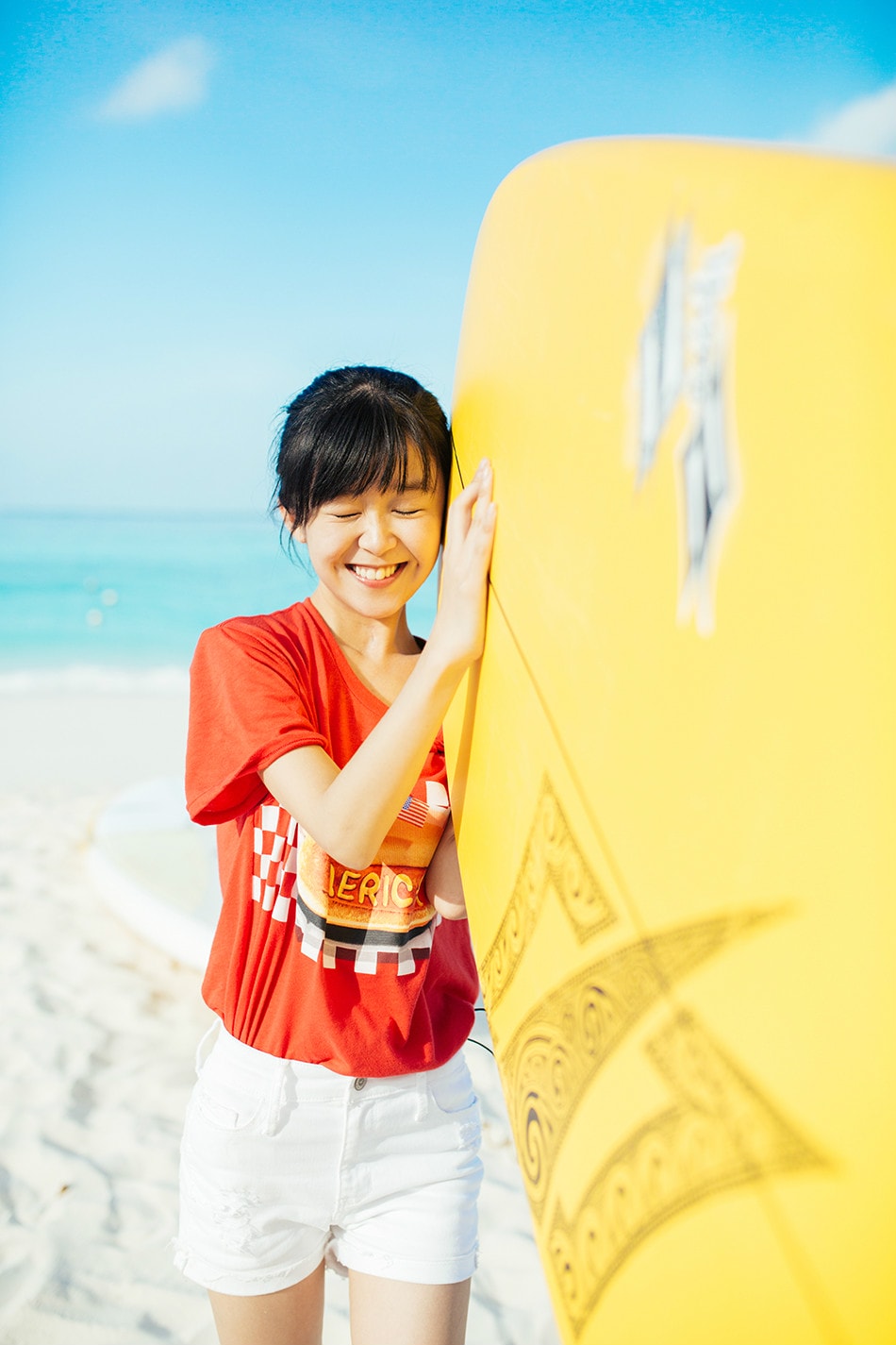 http://www.119127.cn/pics/star/pic/b85204ca12f98f546e3b08db760e6c55.jpg