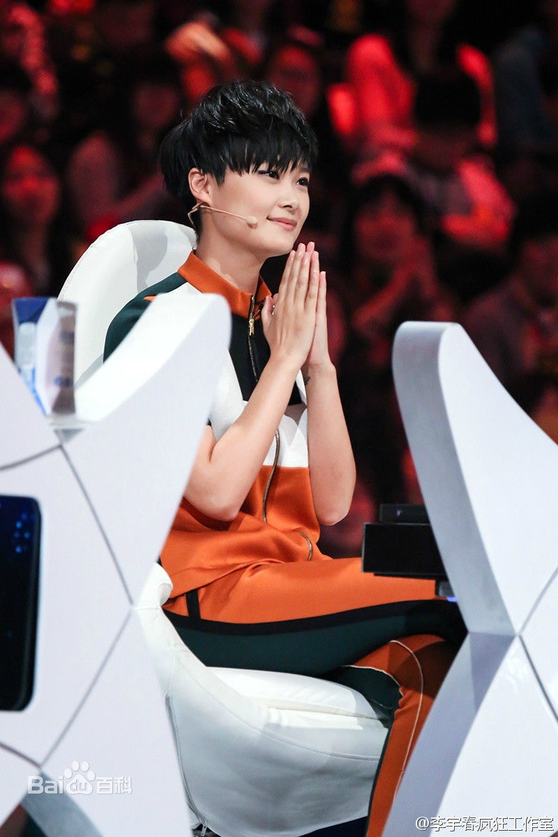 http://www.119127.cn/pics/star/pic/b85f70088ac2c798fbd56aab5d45423b.jpg