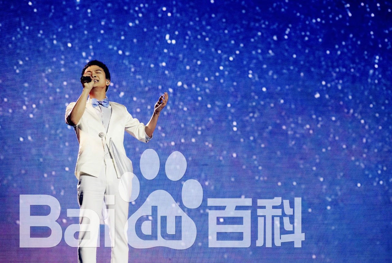 http://www.119127.cn/pics/star/pic/b86886a22b909736375cad4c6aec1ef6.jpg