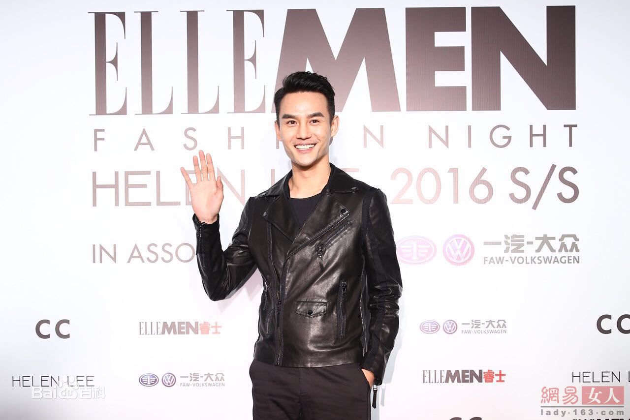 http://www.119127.cn/pics/star/pic/b8784f51230ea205ae090a11ae8cfe03.jpg