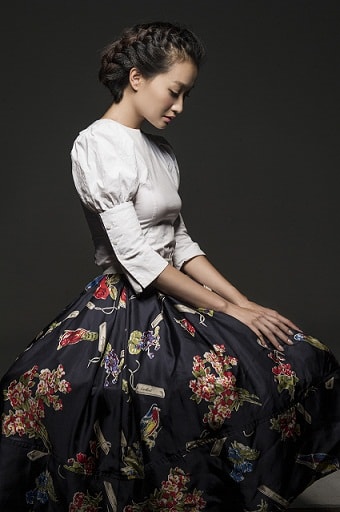 http://www.119127.cn/pics/star/pic/b87b/ead193f44af455d927724ccb2c8a.jpg