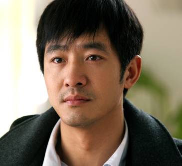 http://www.119127.cn/pics/star/pic/b888/633f2630a114c8b76303af535fe6.jpg