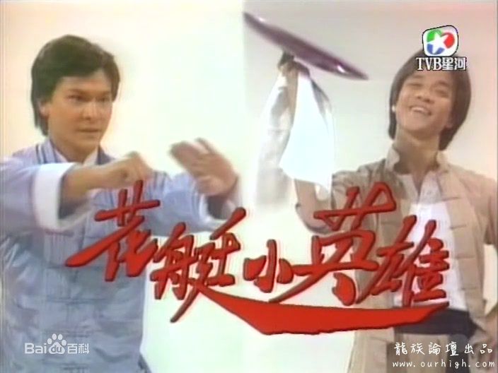http://www.119127.cn/pics/star/pic/b89238b70a5ec84a37982942e3572ba6.jpg