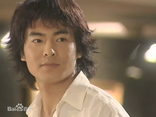 http://www.119127.cn/pics/star/pic/b89c8448ac6de7e43a93820a3248f45a.jpg