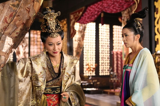http://www.119127.cn/pics/star/pic/b8a8/9dd64bebd9fad0ea0925c2ecb1c7.jpg