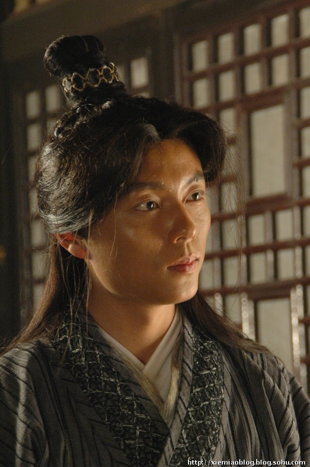 http://www.119127.cn/pics/star/pic/b8ad/ed185dba647a0c71541d5e8cec51.jpg