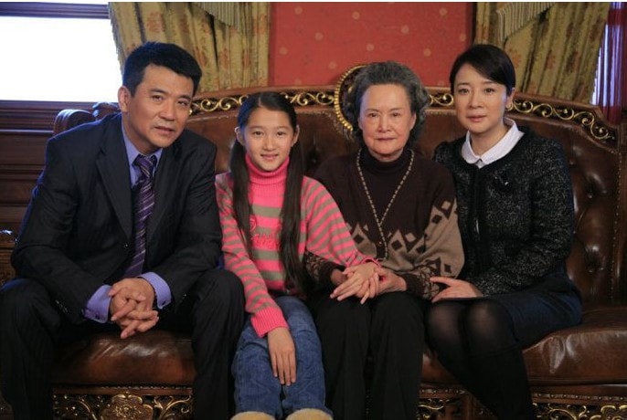 http://www.119127.cn/pics/star/pic/b8b8f980ba18c3587a978cad5e5d96cc.jpg