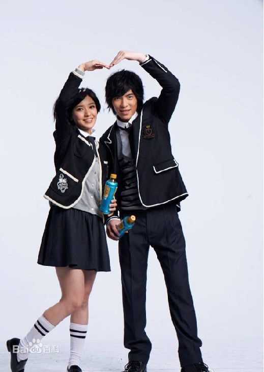 http://www.119127.cn/pics/star/pic/b8bf4951ade5f617330f34f2101f6fc0.jpg