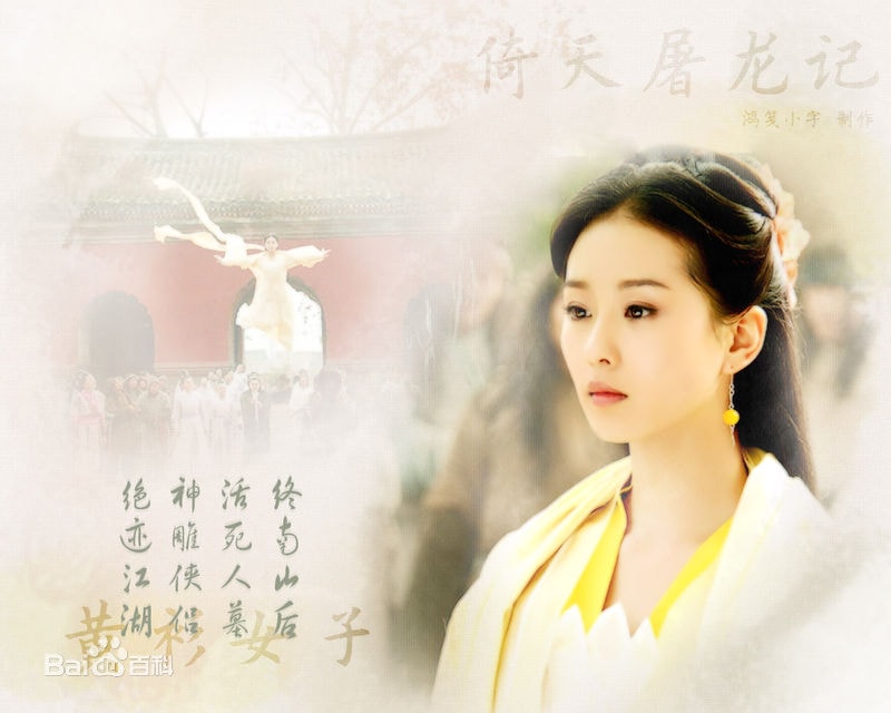 http://www.119127.cn/pics/star/pic/b8c872a711fd12595e505ed025480058.jpg