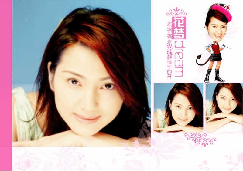 http://www.119127.cn/pics/star/pic/b8cad8dd3c5f77e1f3c64130ed5cd27c.jpg