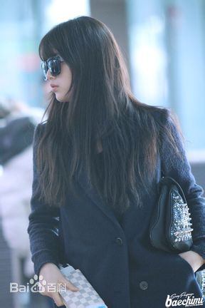 http://www.119127.cn/pics/star/pic/b8cce0b3f3a24892a70ec81d624b423c.jpg