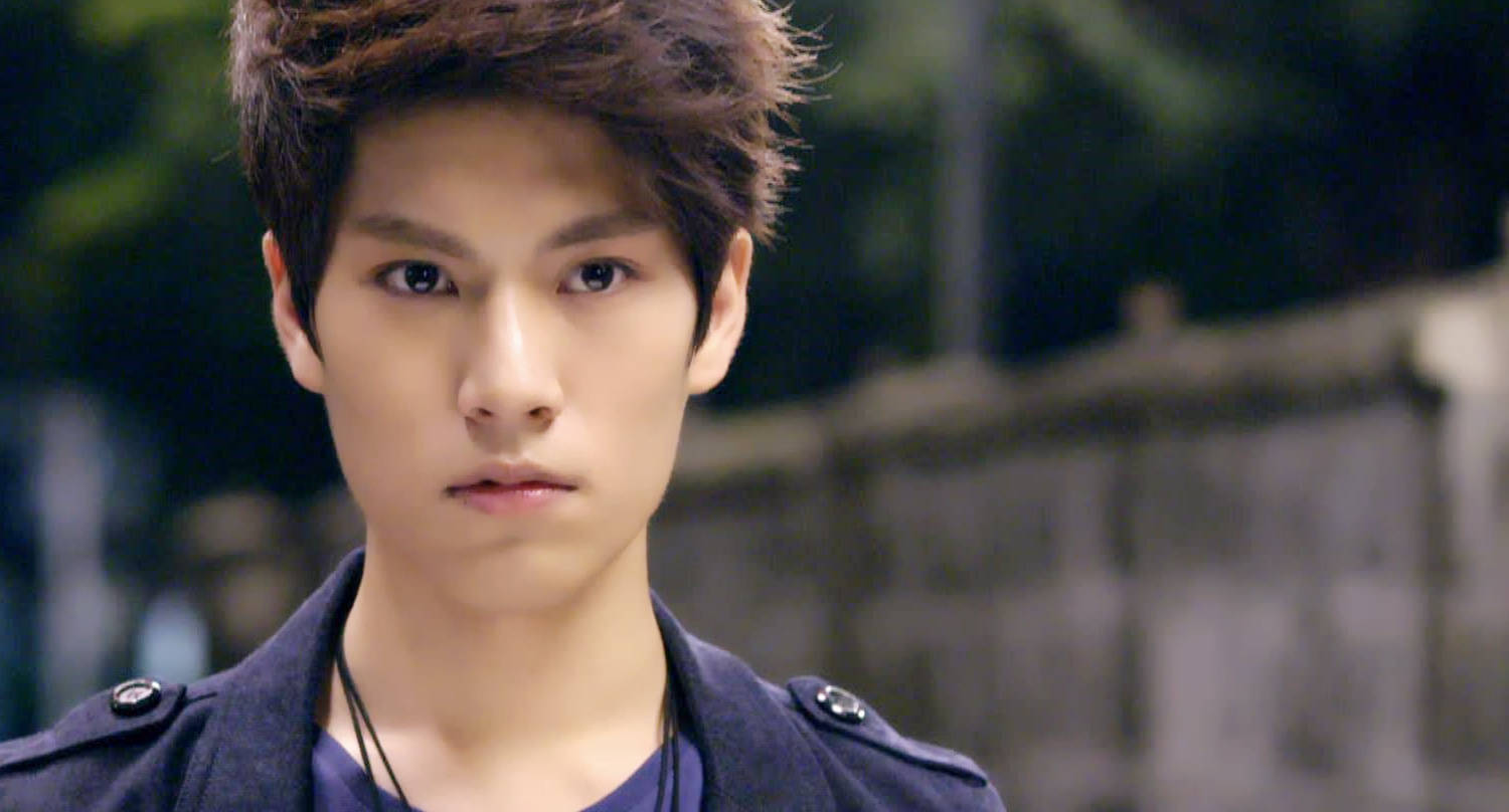 http://www.119127.cn/pics/star/pic/b8d2/bd666a8c9f22e670c5b13fb5b31e.jpg