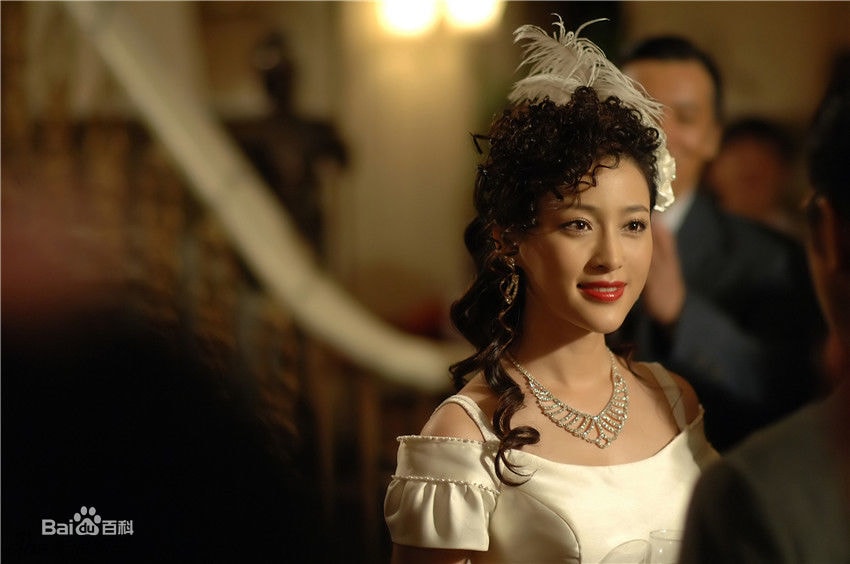 http://www.119127.cn/pics/star/pic/b8d9edca74e007b3a45e3c20394f9a0f.jpg