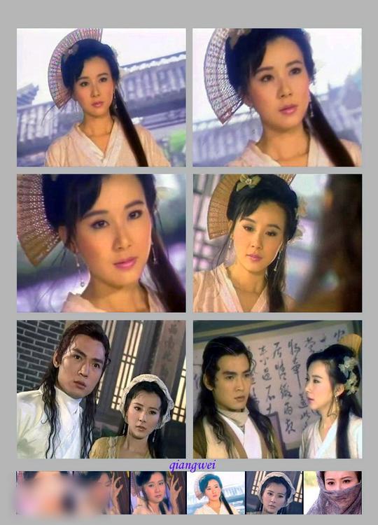 http://www.119127.cn/pics/star/pic/b8db57f43e52fcd67064807ee754a33e.jpg