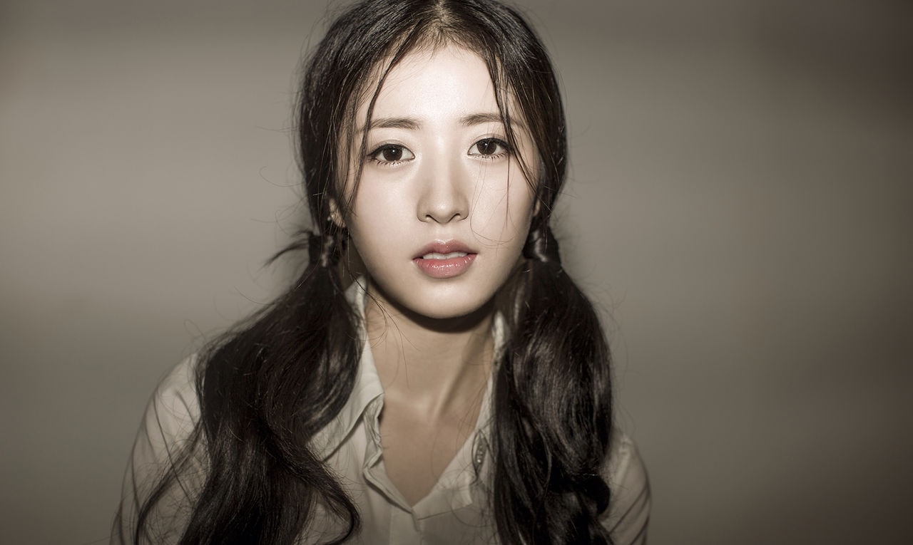 http://www.119127.cn/pics/star/pic/b8dc3ab509b6cbe100055dbbfe2fc138.jpg