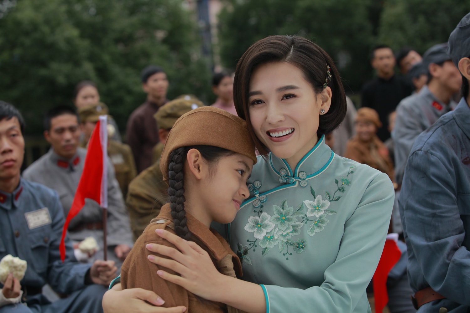 http://www.119127.cn/pics/star/pic/b8e7181add93ca6be9b0304a102671fc.jpg