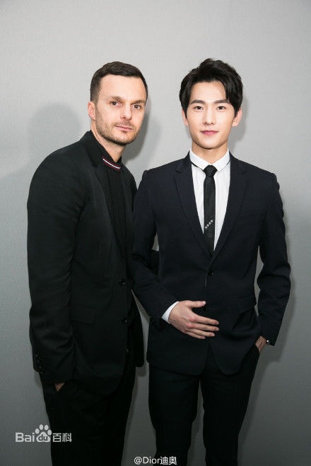 http://www.119127.cn/pics/star/pic/b8ed23263fdd34348227351454adf82c.jpg