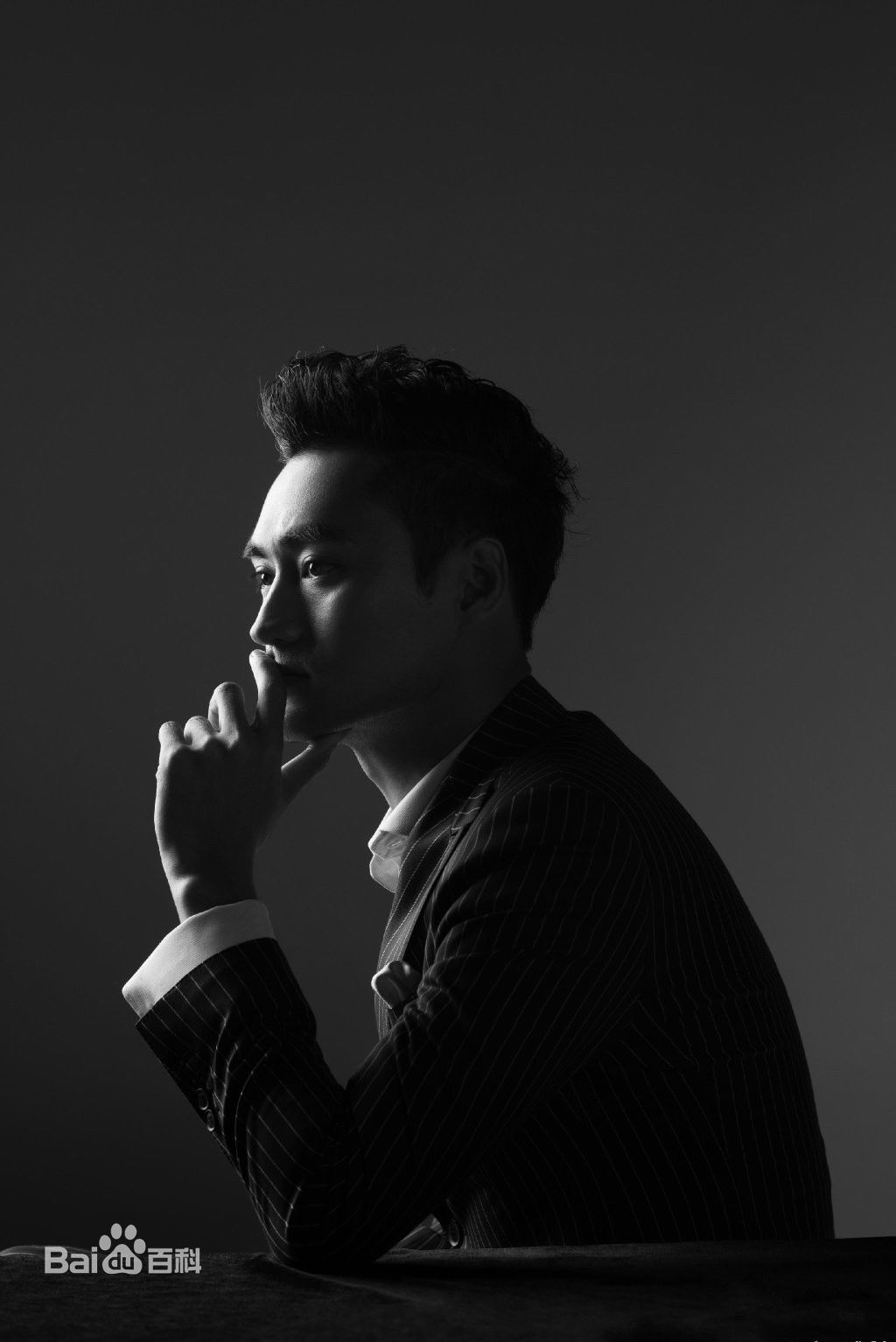 http://www.119127.cn/pics/star/pic/b8ef1a40344be26b7ae53e0ee460f9c6.jpg