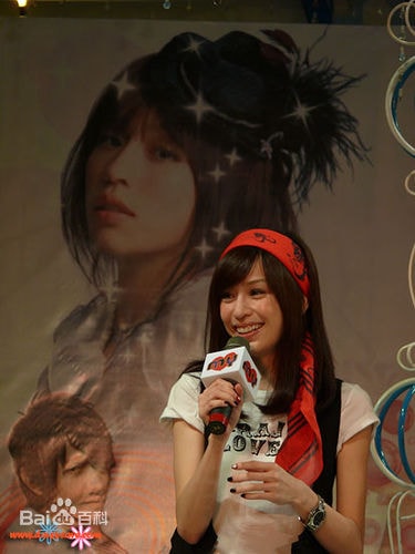 http://www.119127.cn/pics/star/pic/b8f1f5b87159dab1860abc13648d4f29.jpg