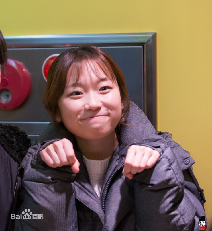 http://www.119127.cn/pics/star/pic/b8f78b3249b091e58aa9584934a7d2bc.jpg