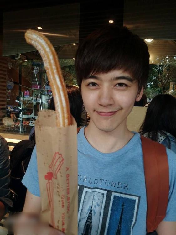 http://www.119127.cn/pics/star/pic/b8fcff676eaa2ce179b08006ccbdc126.jpg