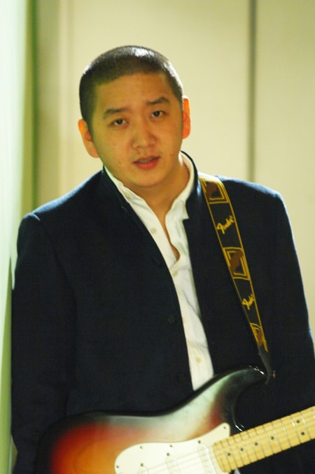 http://www.119127.cn/pics/star/pic/b903ba25a66f020892bd1ce830700c06.jpg