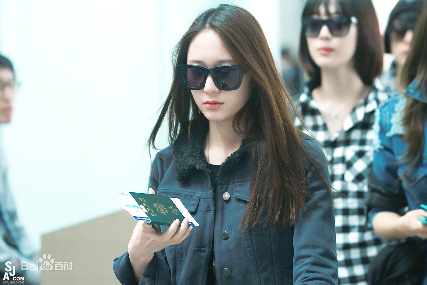 http://www.119127.cn/pics/star/pic/b907b845d92a6726e39126341068eecc.jpg