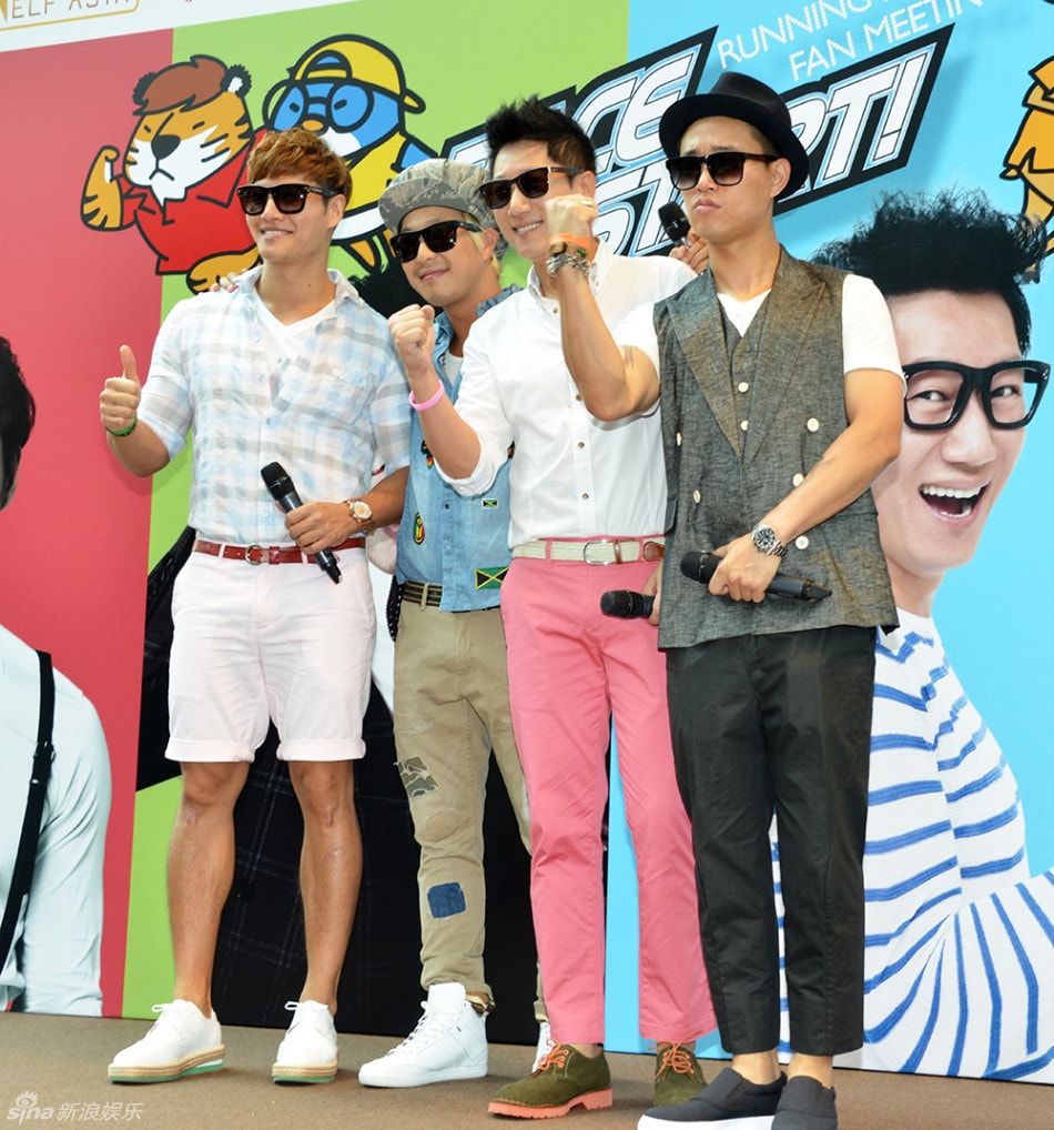 http://www.119127.cn/pics/star/pic/b90ba6ec195b8a8c80dc209a47c822d8.jpg