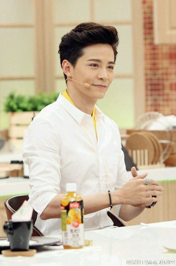 http://www.119127.cn/pics/star/pic/b90c/4a868ce1e00ea98db156ee378a4e.jpg