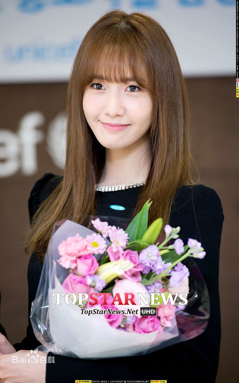 http://www.119127.cn/pics/star/pic/b90c4c6cf69b6b4f7c165fdcbea686c7.jpg