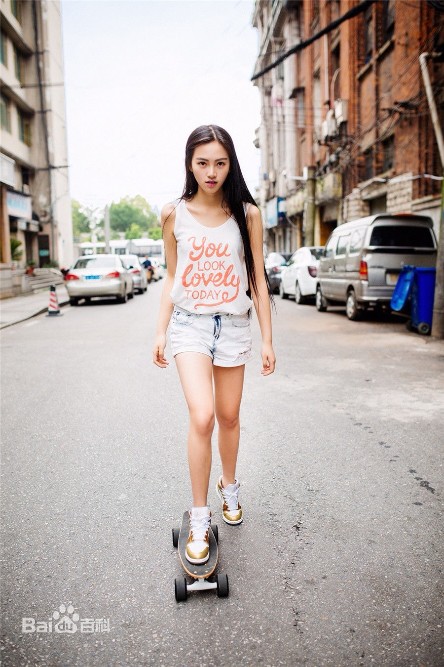 http://www.119127.cn/pics/star/pic/b90e31fcba64d43d4ca6d9d3fe18e228.jpg