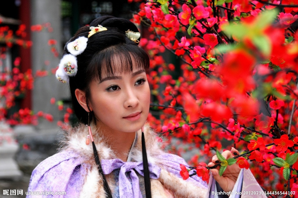 http://www.119127.cn/pics/star/pic/b91186ff150410c899a7c2d35de2957c.jpg