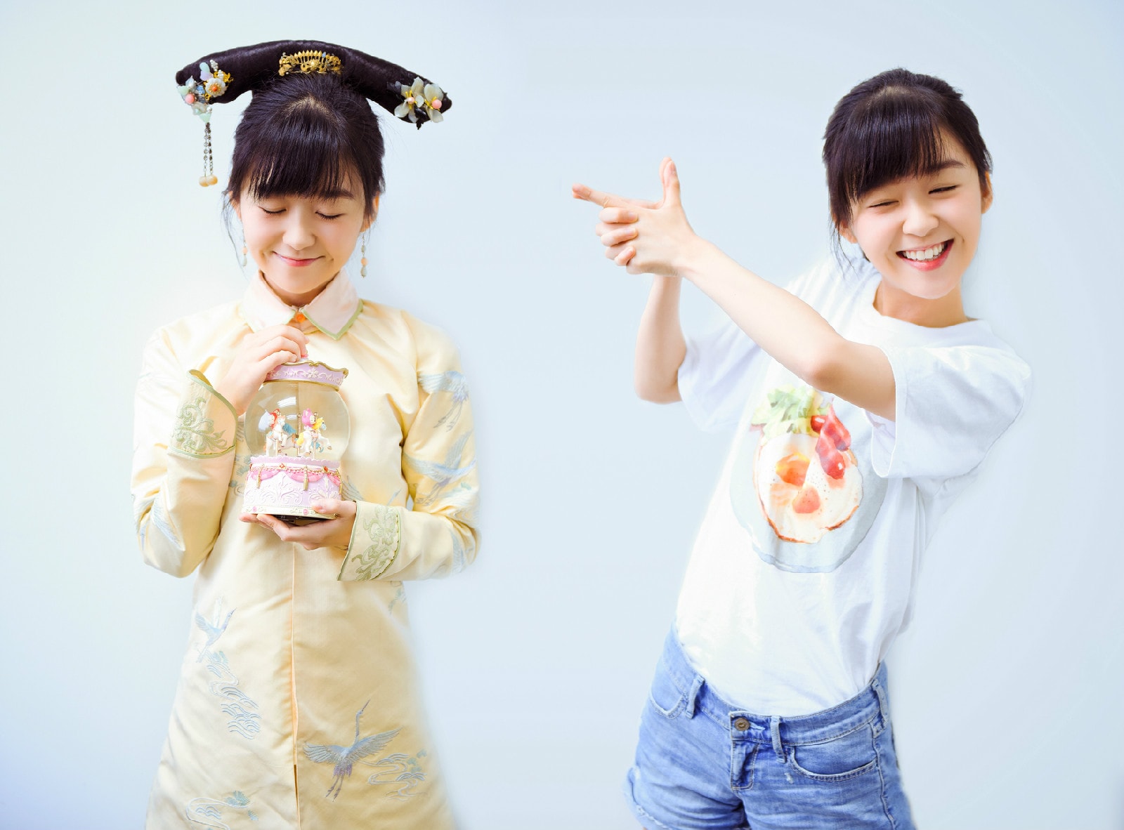 http://www.119127.cn/pics/star/pic/b91476dc411ebf7d9ca3668cdac6b5a6.jpg