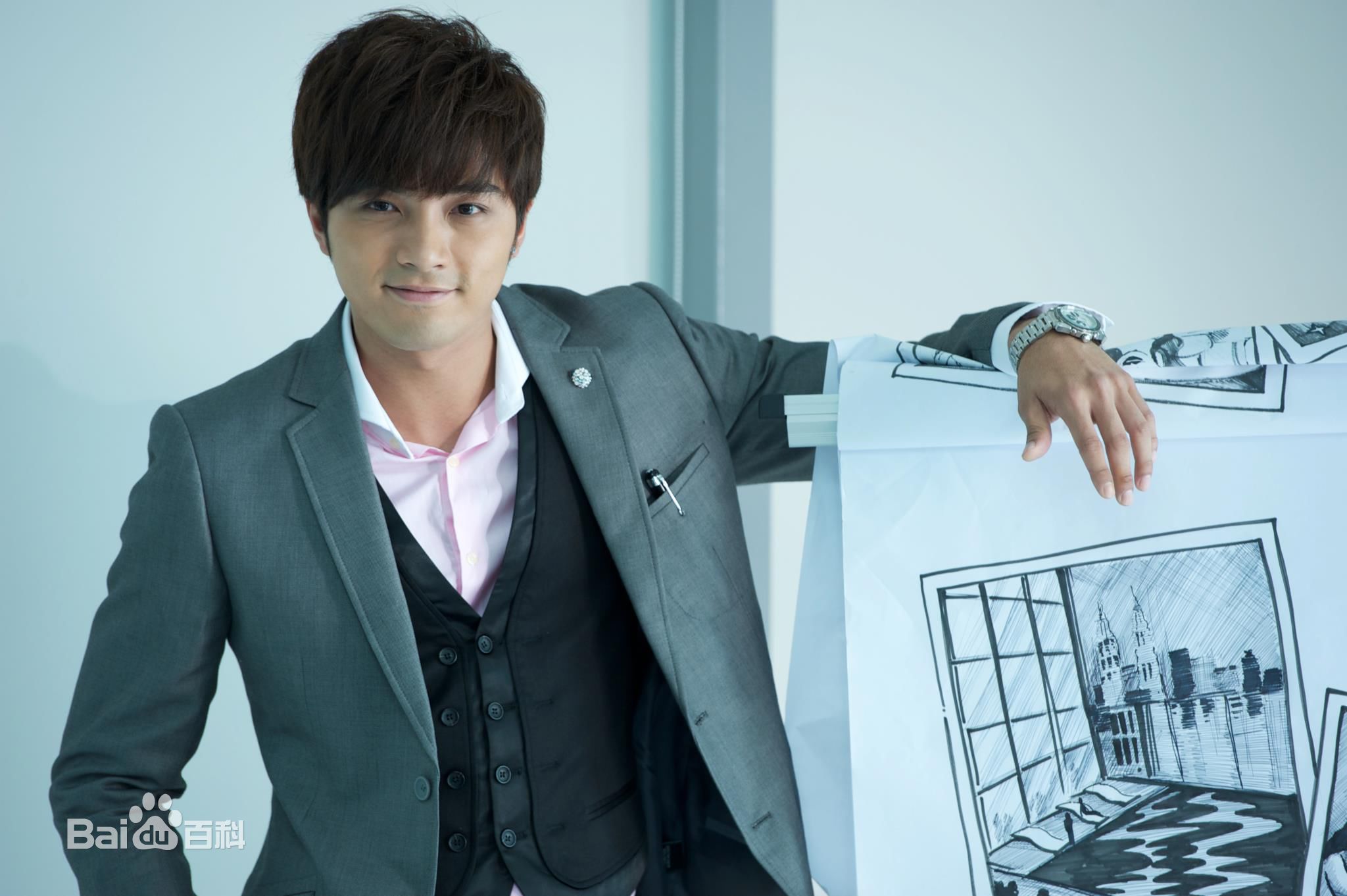 http://www.119127.cn/pics/star/pic/b914e76c1840e7603eaf7a00b949d289.jpg