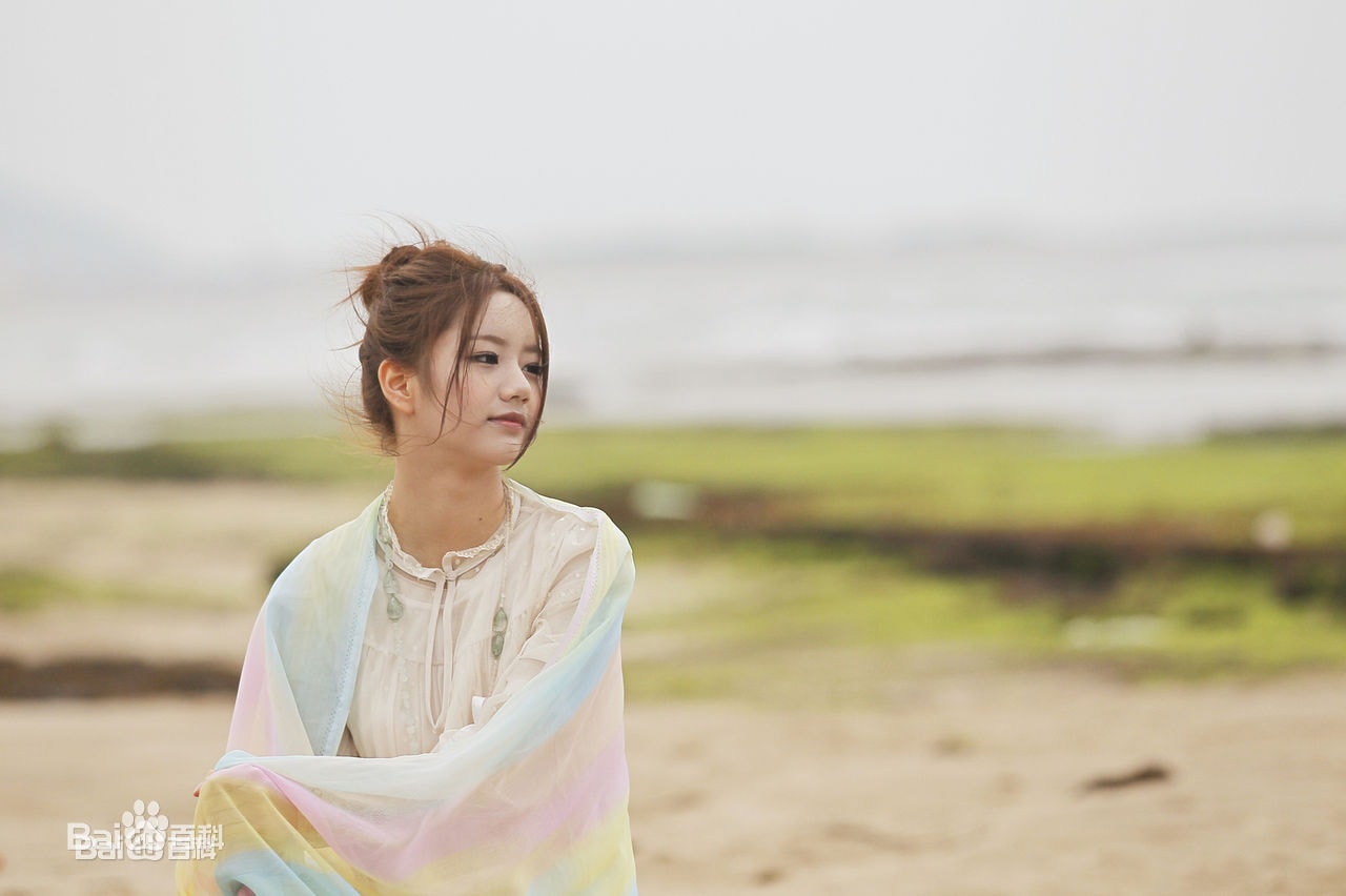 http://www.119127.cn/pics/star/pic/b91e87aa20d0d2d6badf1e3d6ce52d6f.jpg