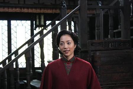 http://www.119127.cn/pics/star/pic/b924cb945c896ac02361410b0f3b9ed0.jpg