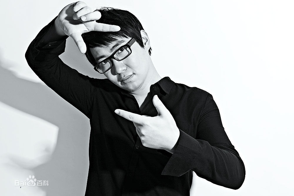 http://www.119127.cn/pics/star/pic/b934cbec41595dfcaef68c2499720117.jpg